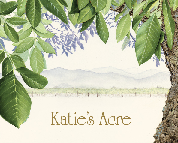 Katie's Acre