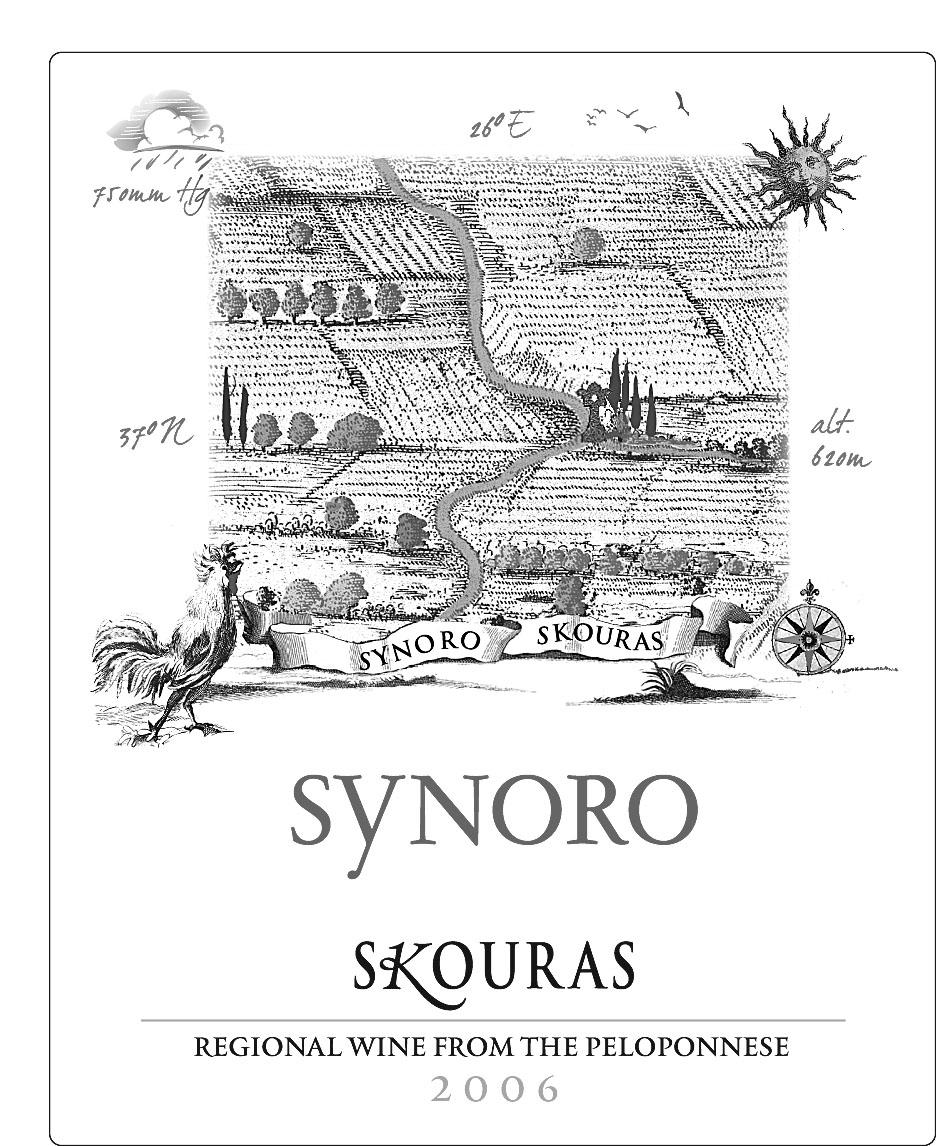 Synoro