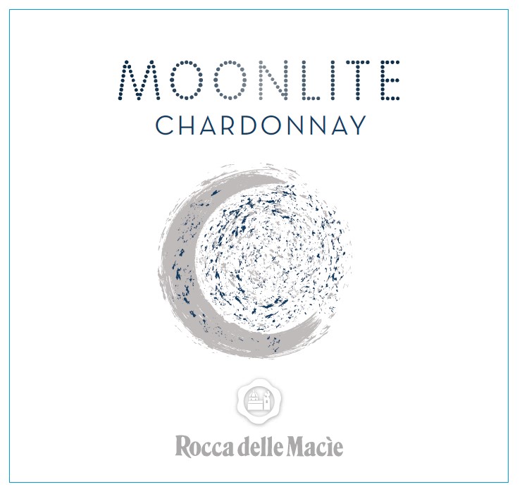 Moonlite