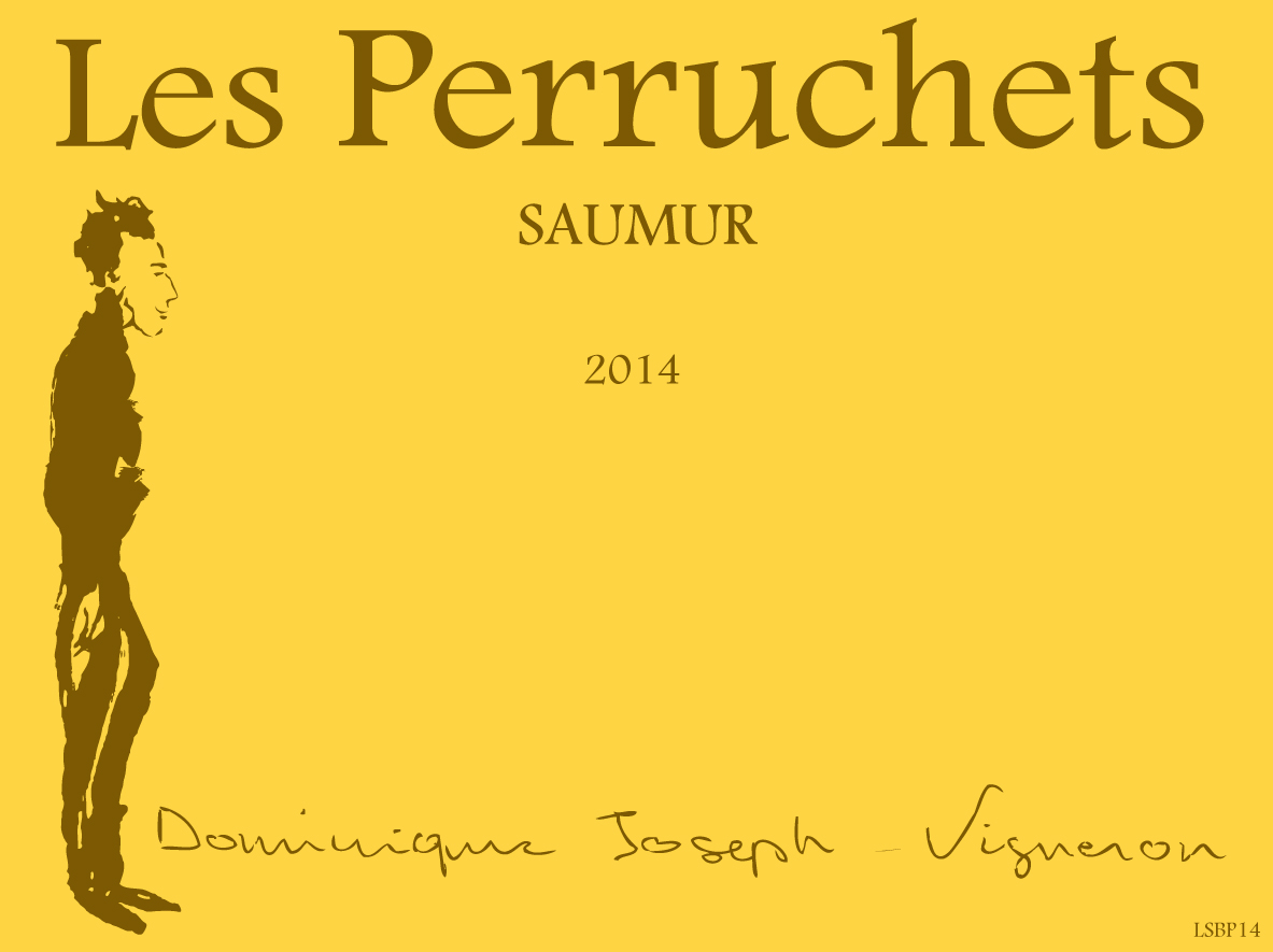 Les Perruchets