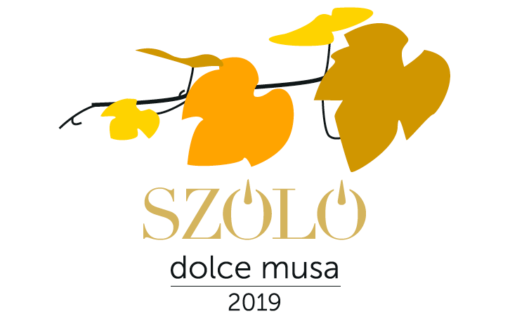 Dolce Musa