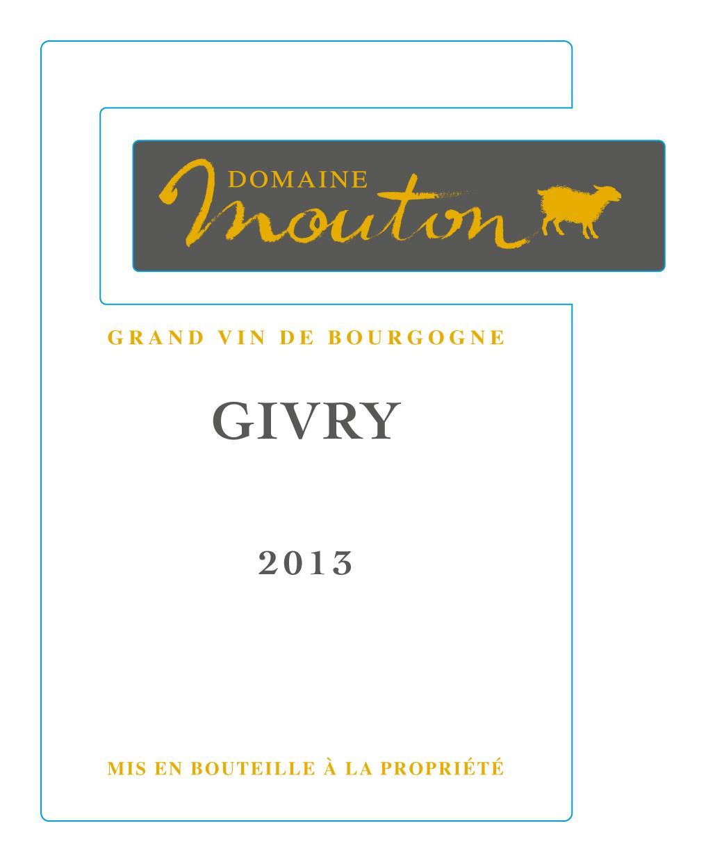 Givry