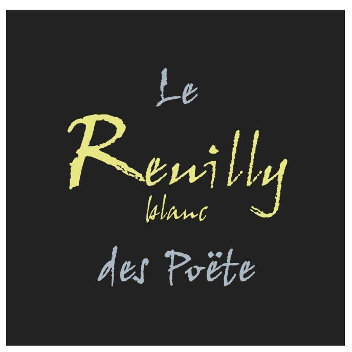 Le Reuilly des Poëte