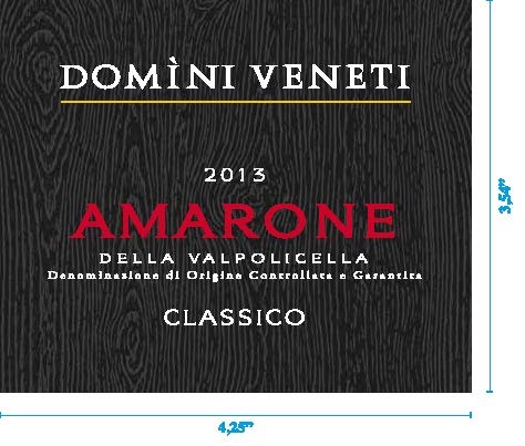 Amarone