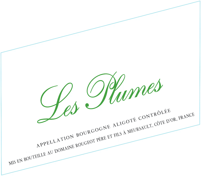 Les Plumes