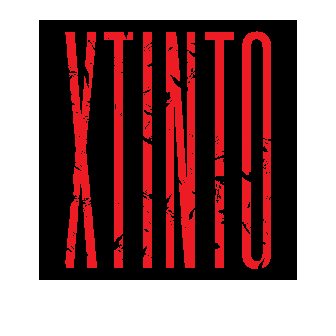 Xtinto