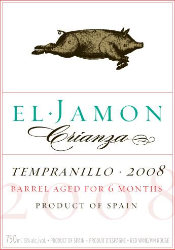 Crianza