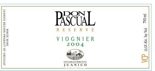 Don Pascual