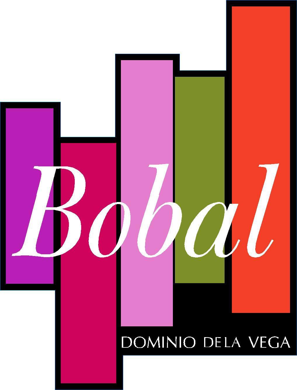Bobal