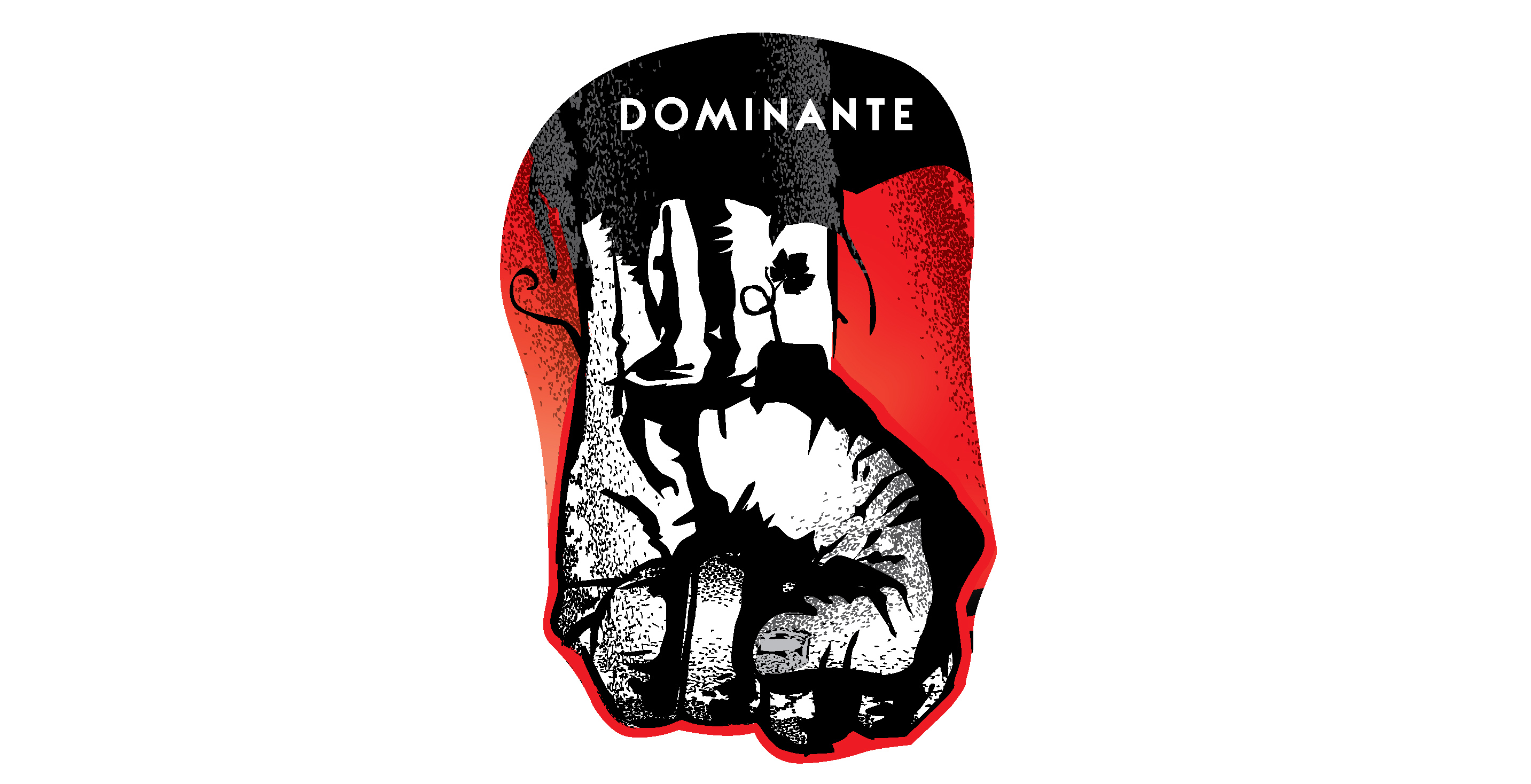 Dominante
