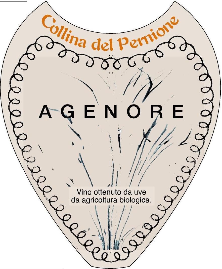 Agenore