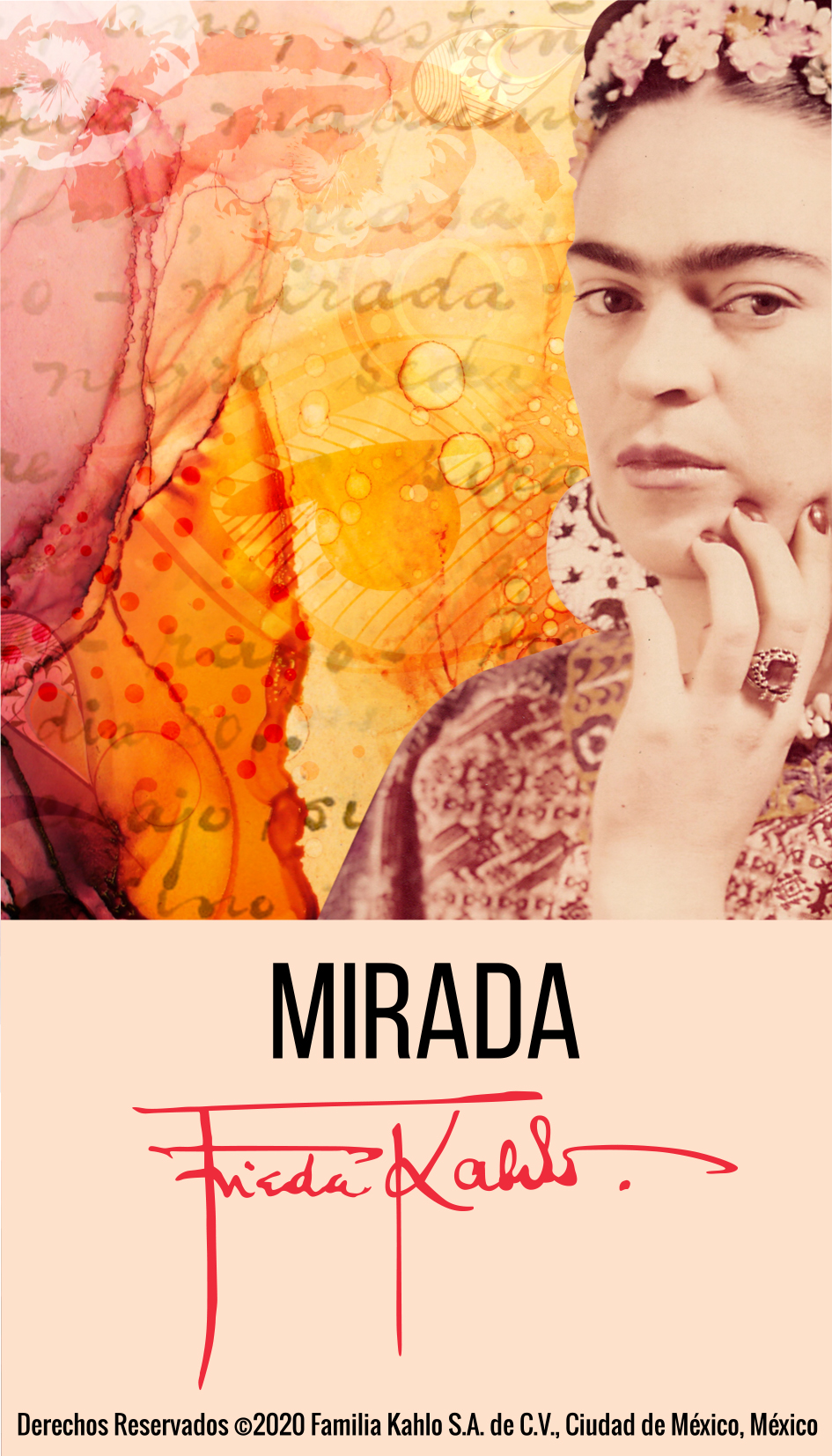 Mirada