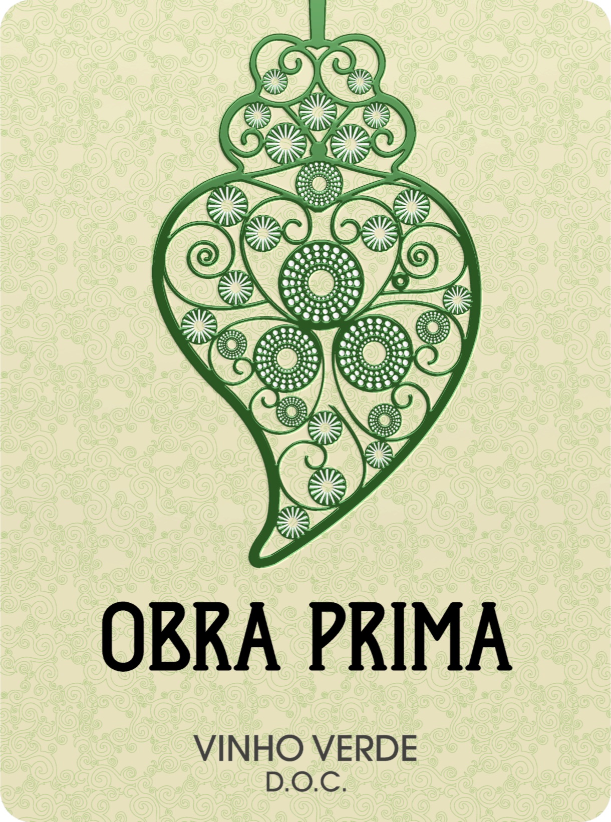 Obra Prima