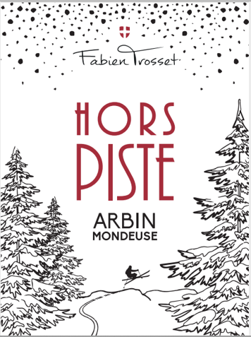 Hors Piste