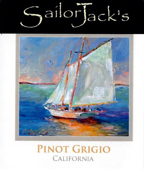 Sailor Jack's