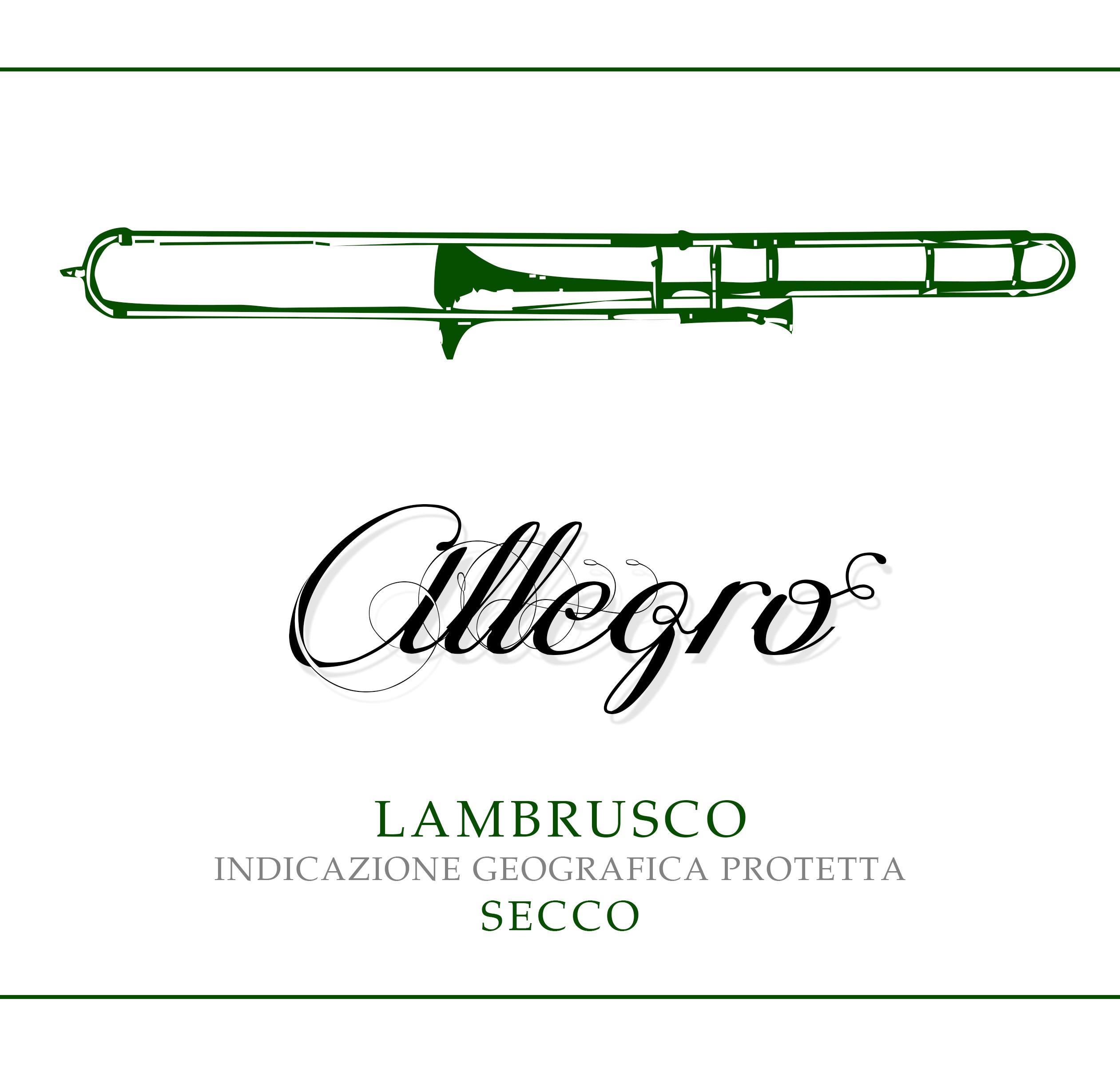 Allegro