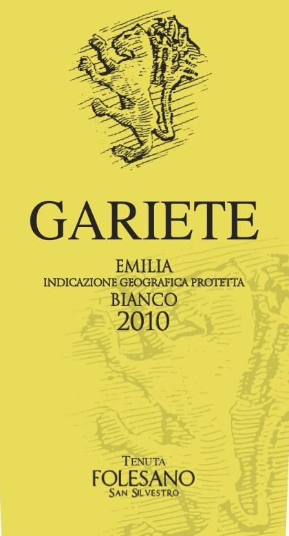 Gariete