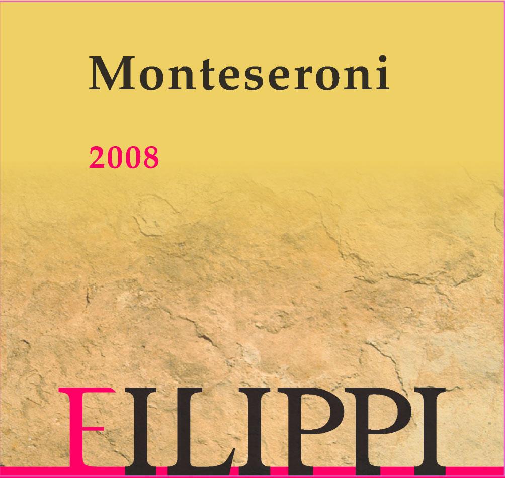 Monteseroni