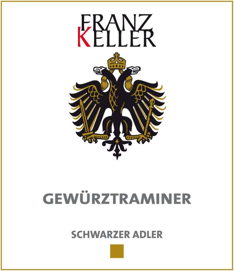 Schwarzer Adler