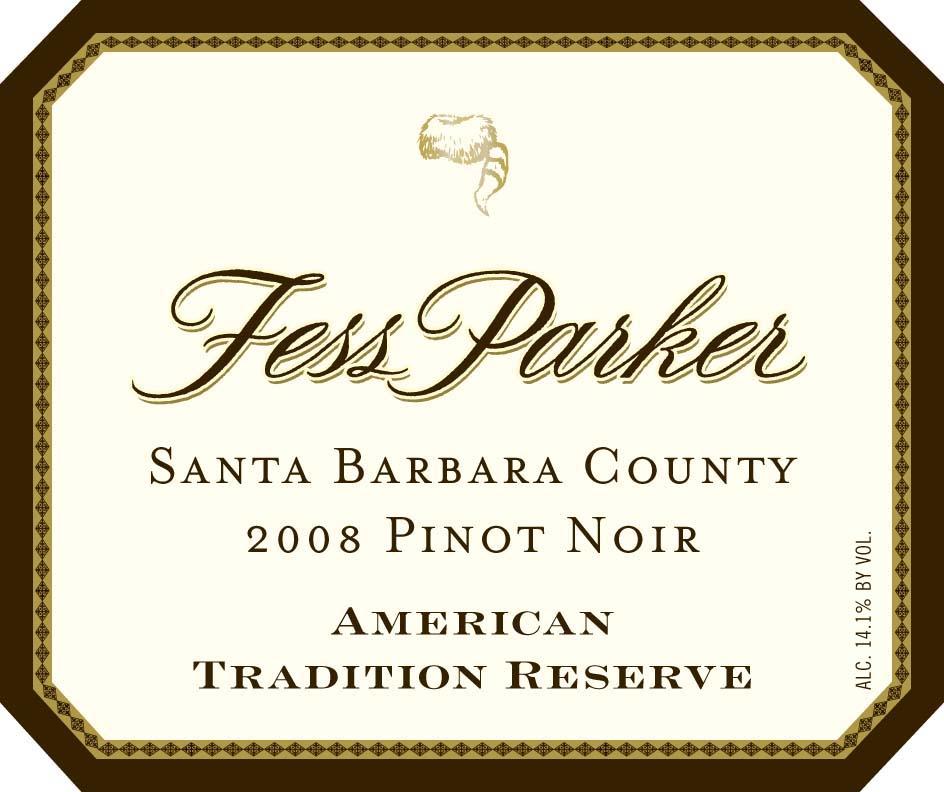 American Tradition Reserve