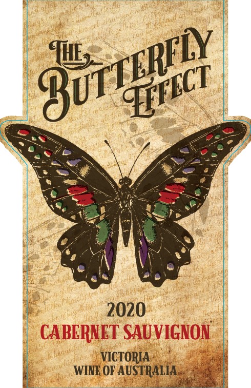 The Butterfly Effect