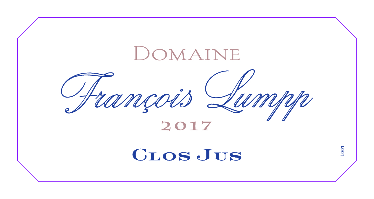 Clos Jus