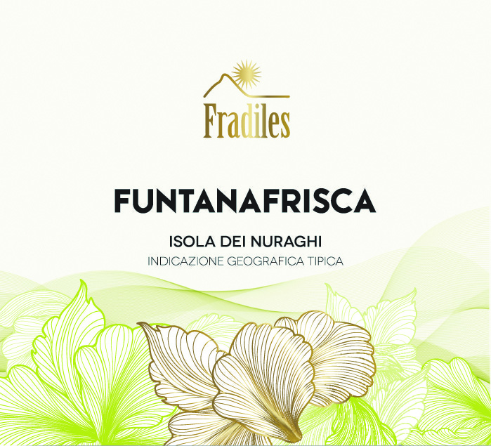 Funtanafrisca