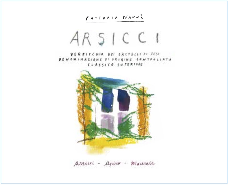 Arsicci
