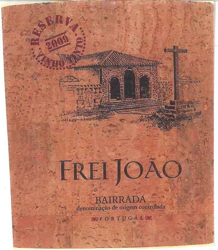 Frei João
