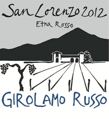 San Lorenzo