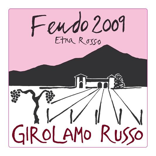 Feudo