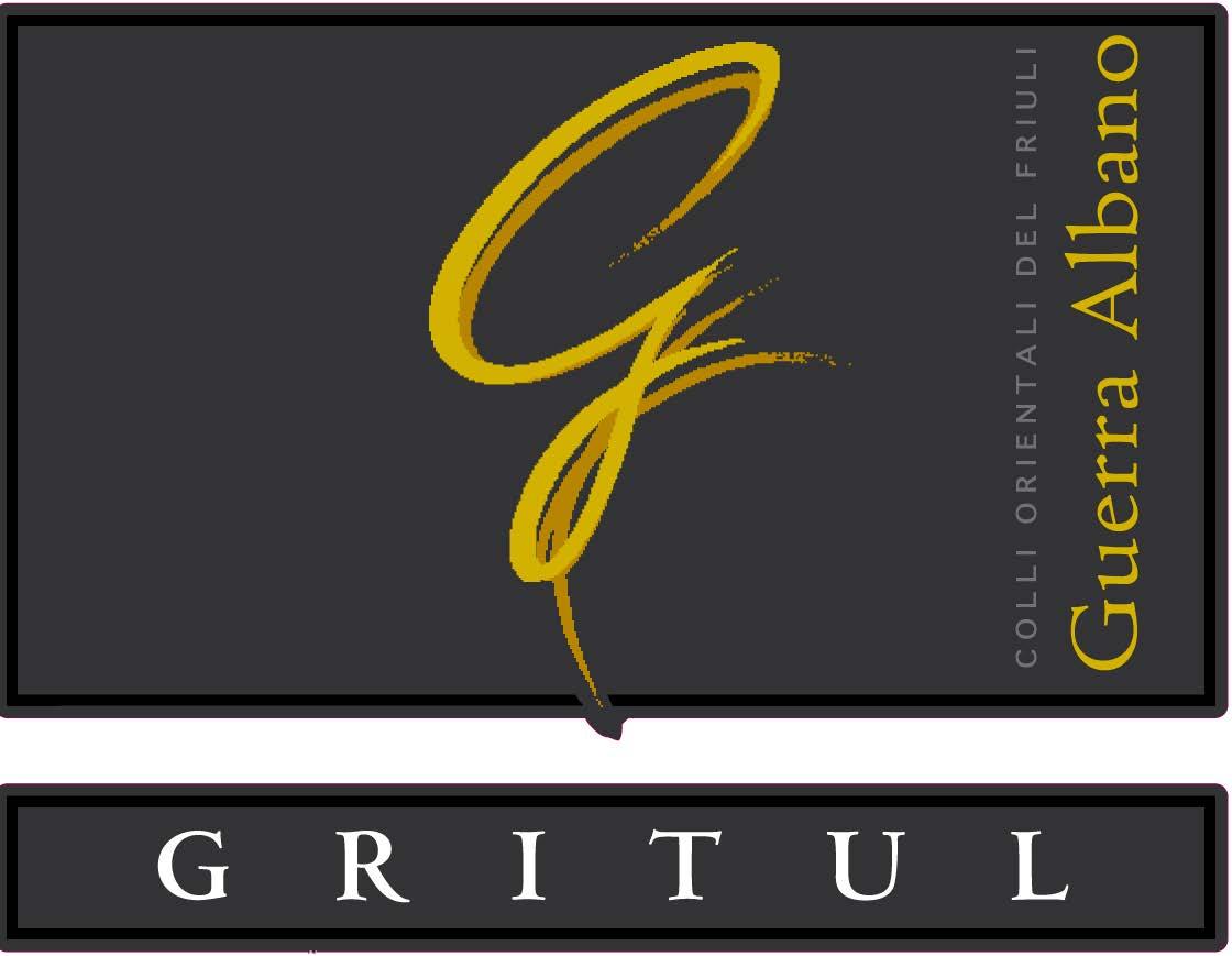 Gritul Rosso Riserva