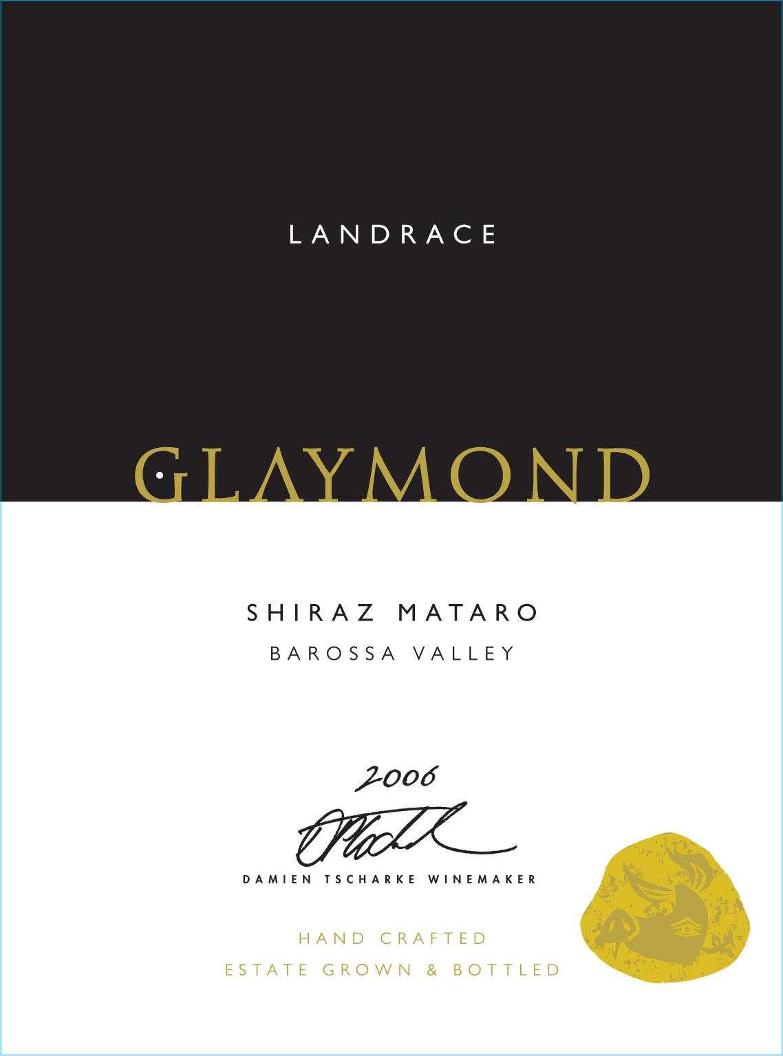 Landrace