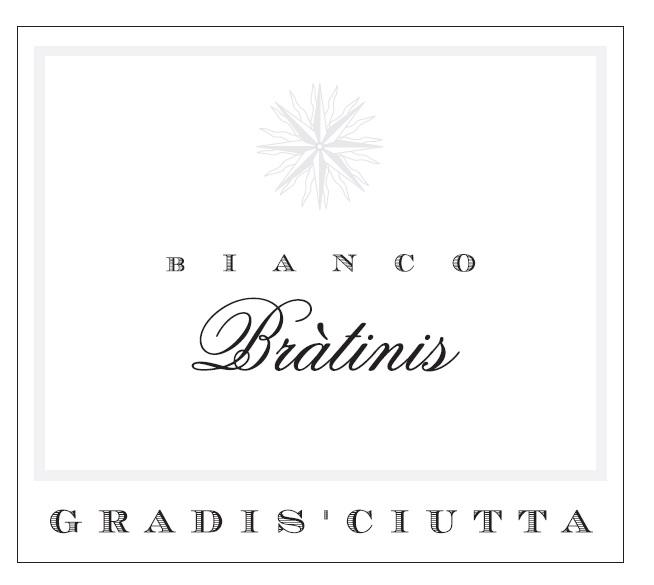 Bràtinis