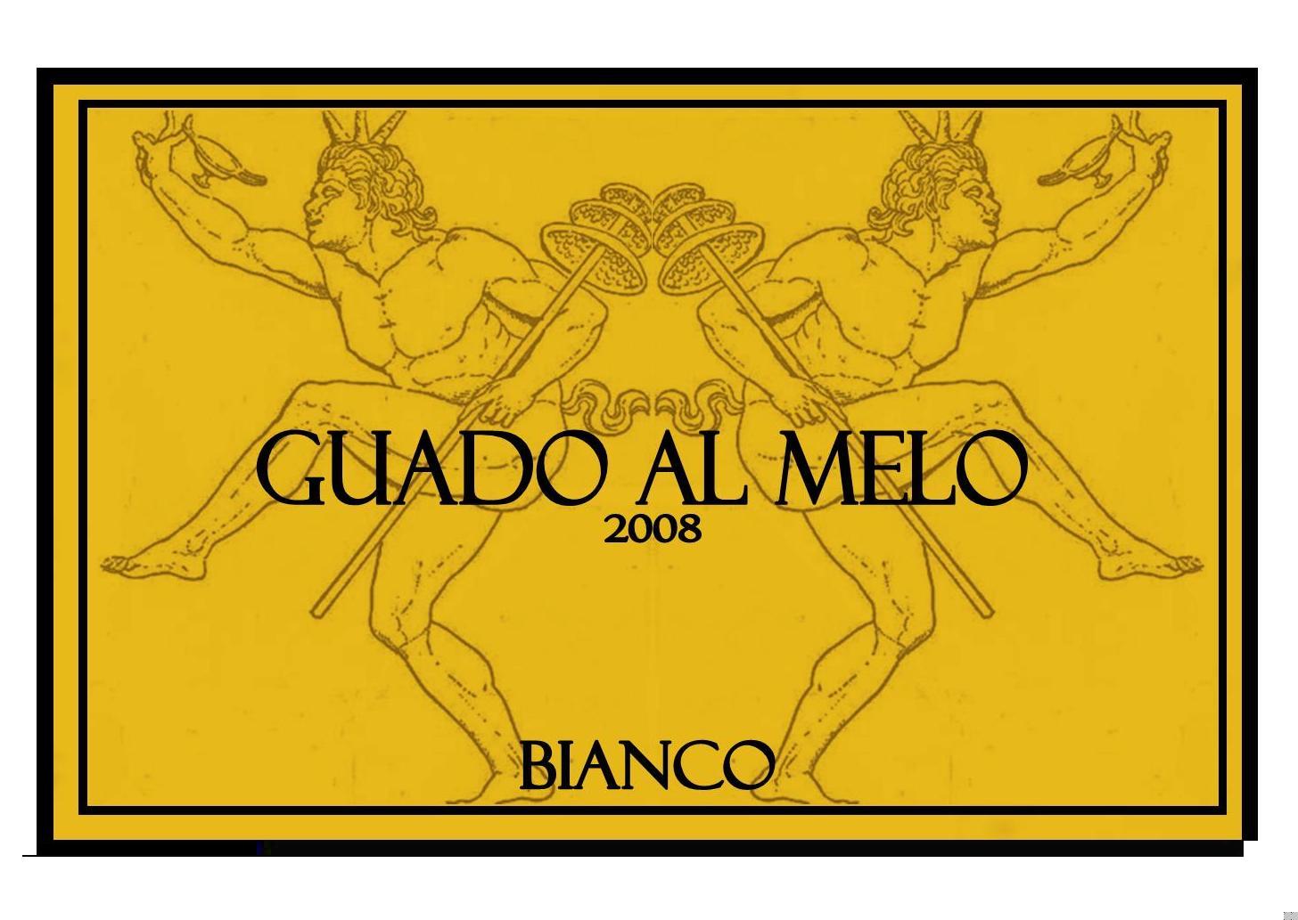Bianco