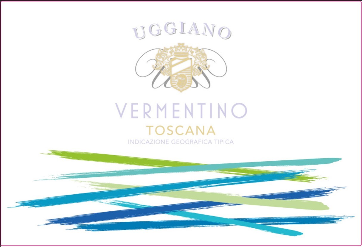 Vermentino
