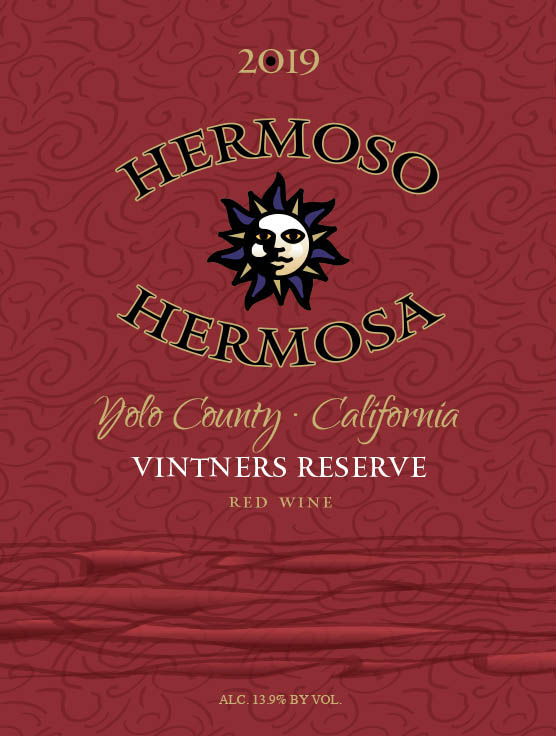 Vintners Reserve