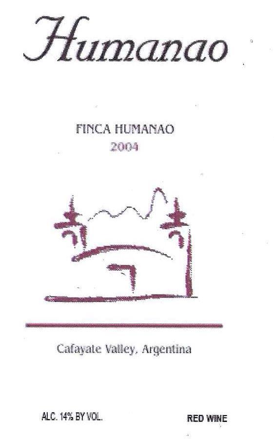 Finca Humanao