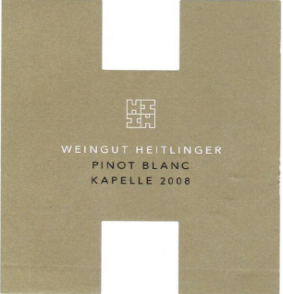 Kapelle