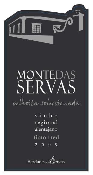 Colheita Seleccionada