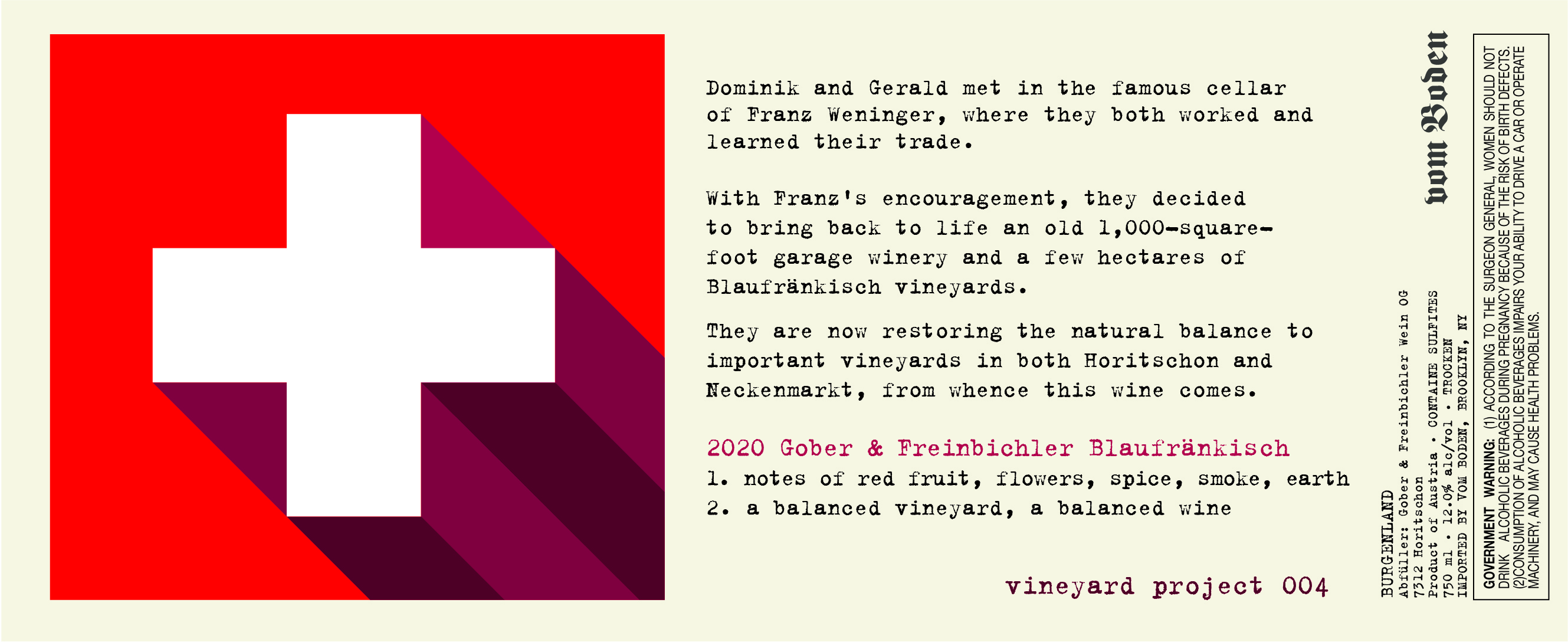 Vineyard Project 004