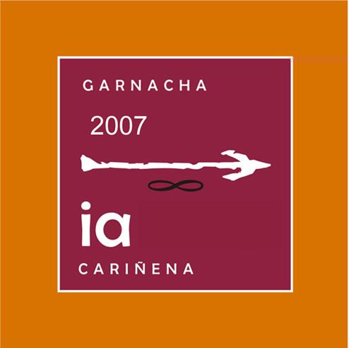 Garnacha
