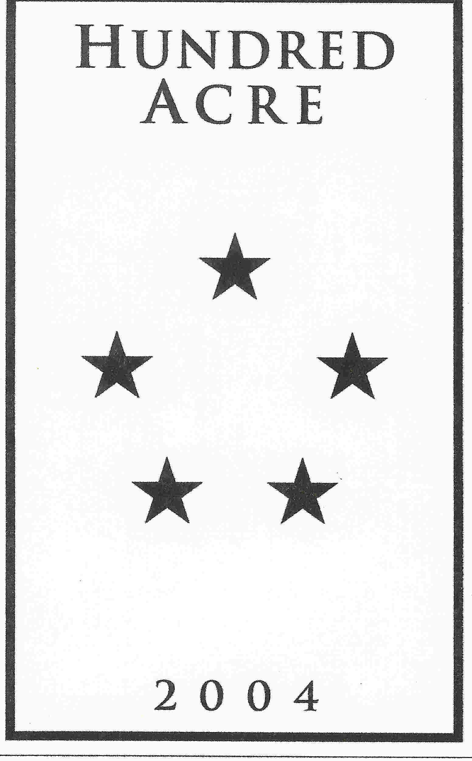 Ancient Ways Vineyard