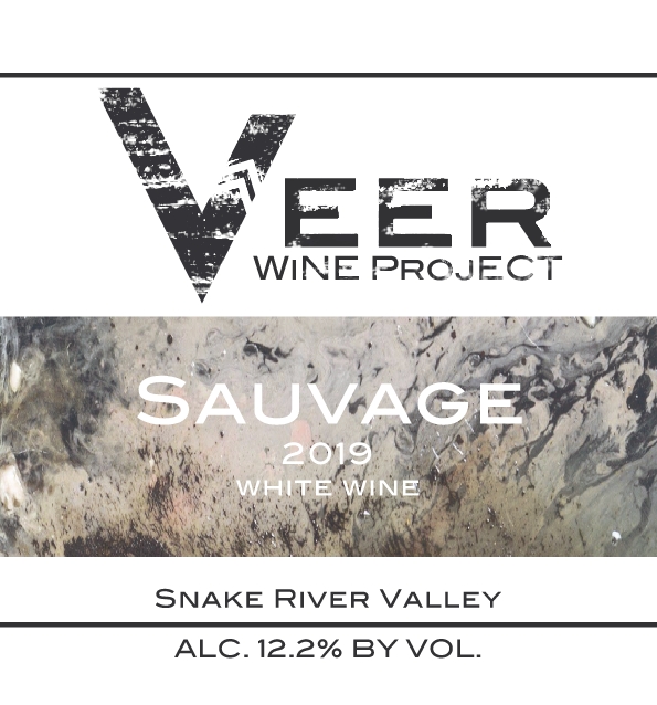 Sauvage