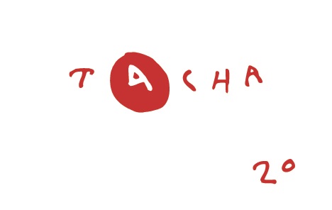 Tacha