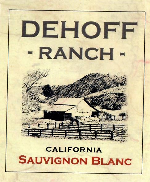 Dehoff Ranch