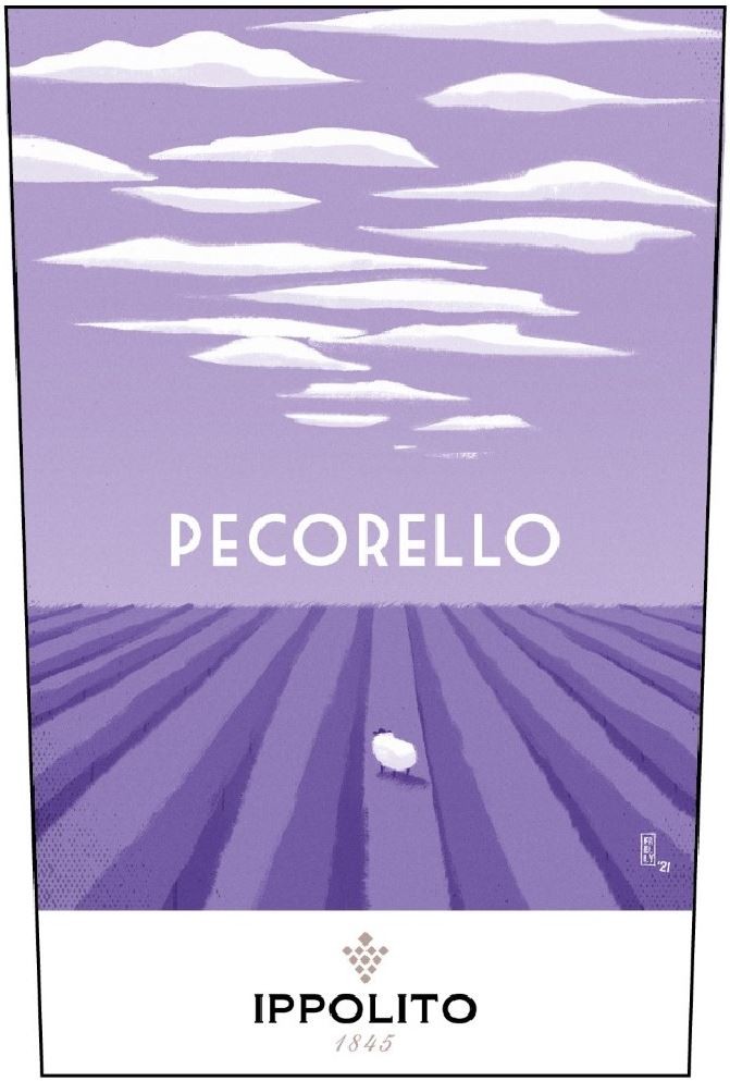 Pecorello