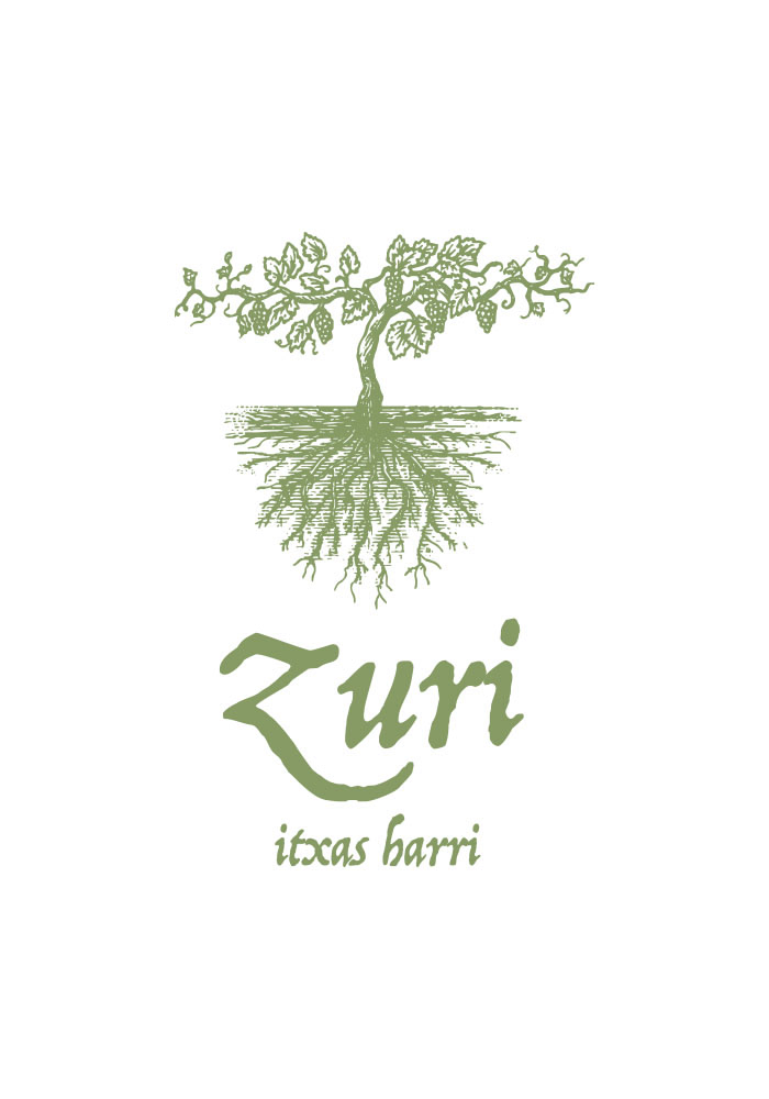 Zuri