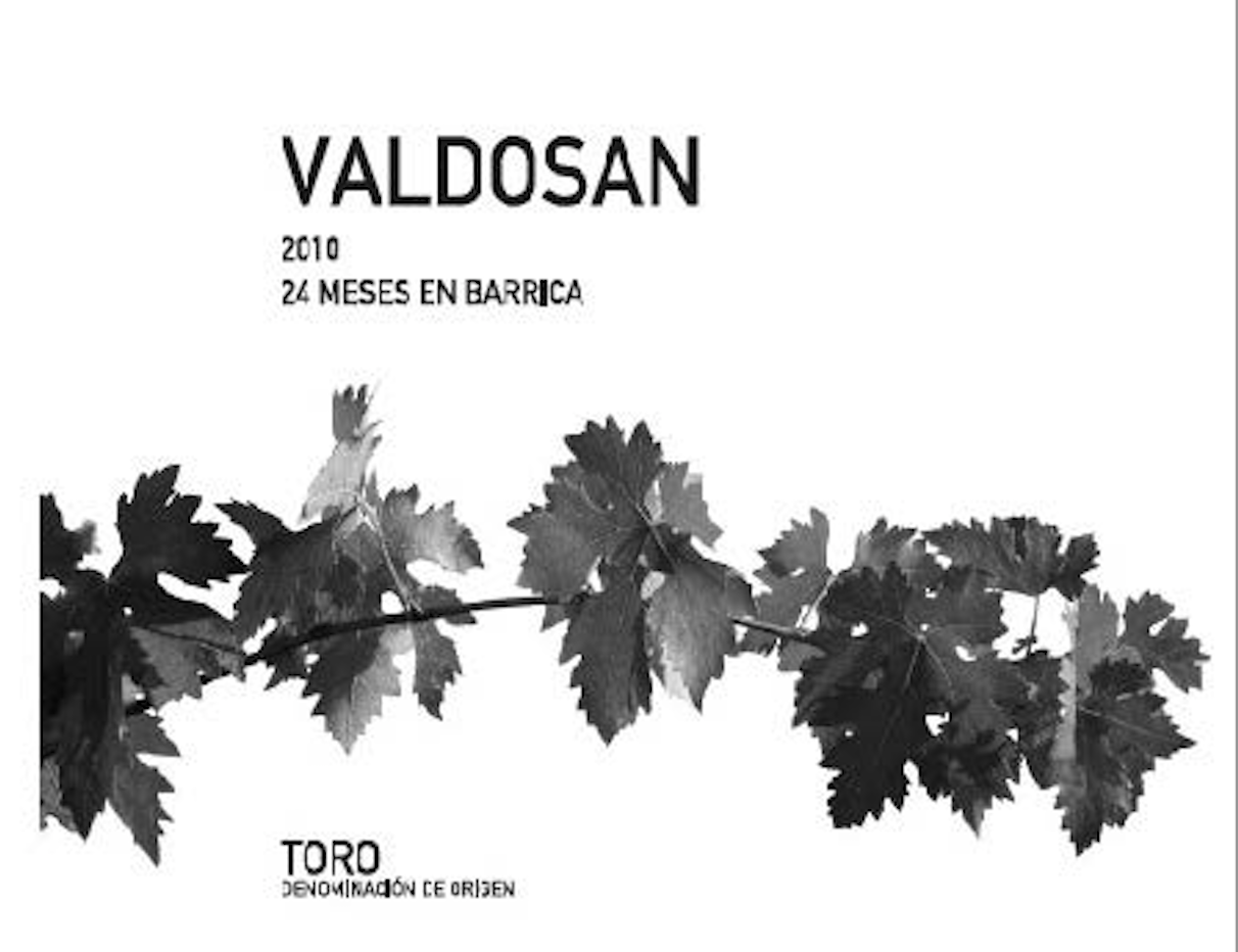 Valdosan