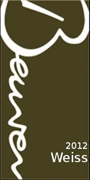 Weiss